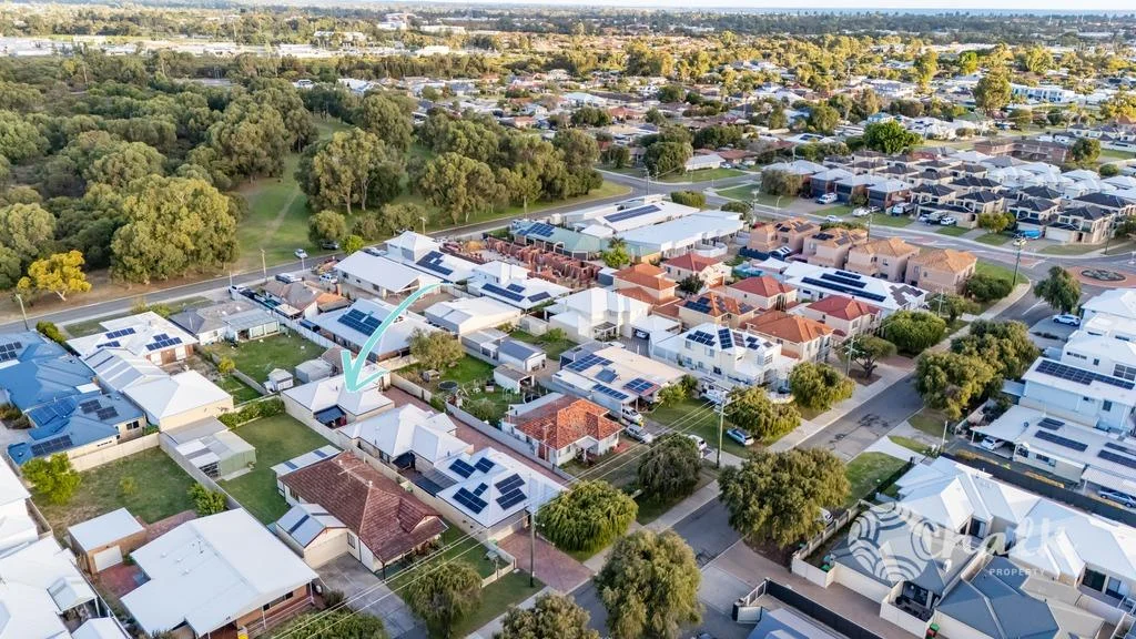 Additional image 30 of 131C Kent Street, Rockingham WA 6168