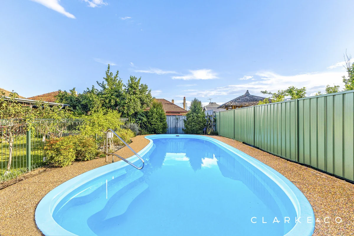 Additional image 17 of 7 Hunter Street, Singleton NSW 2330