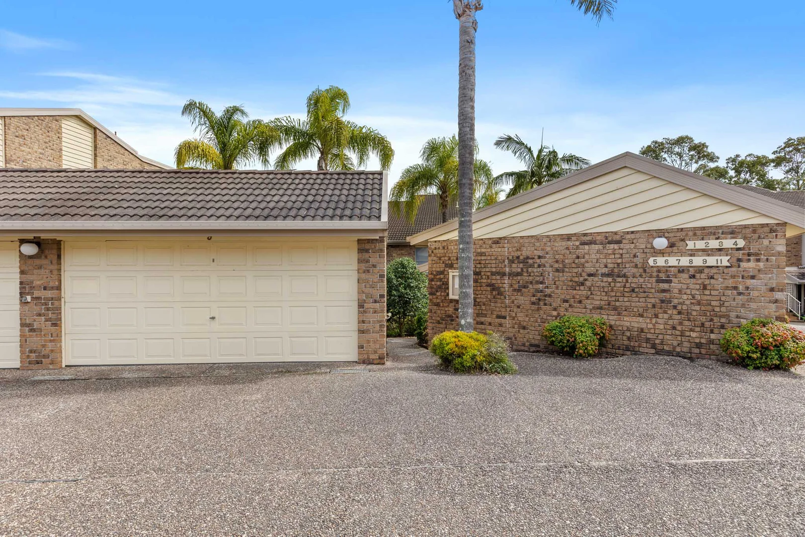 Additional image 2 of 9/272-276 Beach Road, Batehaven NSW 2536