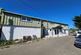Claylands Road, Bishops Waltham, Southampton, Hampshire, SO32