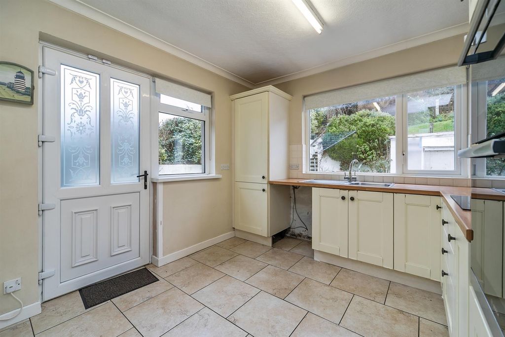 Additional image 7 of 3 bed detached bungalow for sale9 Lisburn Road, Ballynahinch BT24