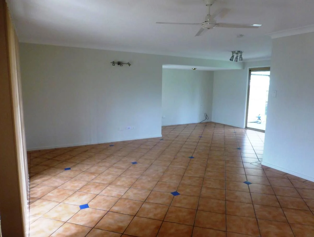 36 Kilby Street, Crestmead QLD 4132 photo 4