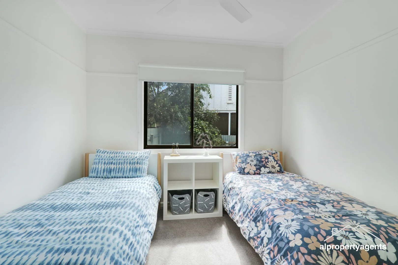 Additional image 13 of 17 Kokoda Avenue, Warracknabeal VIC 3393