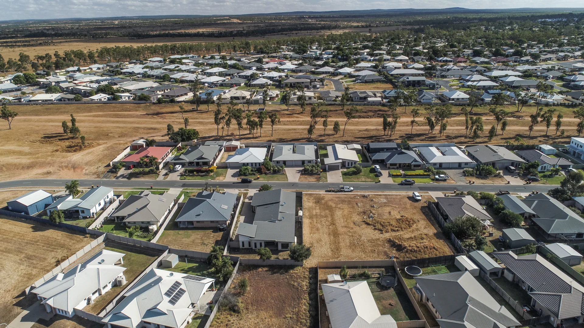 Additional image 16 of 25 Naumann Street, Moranbah QLD 4744