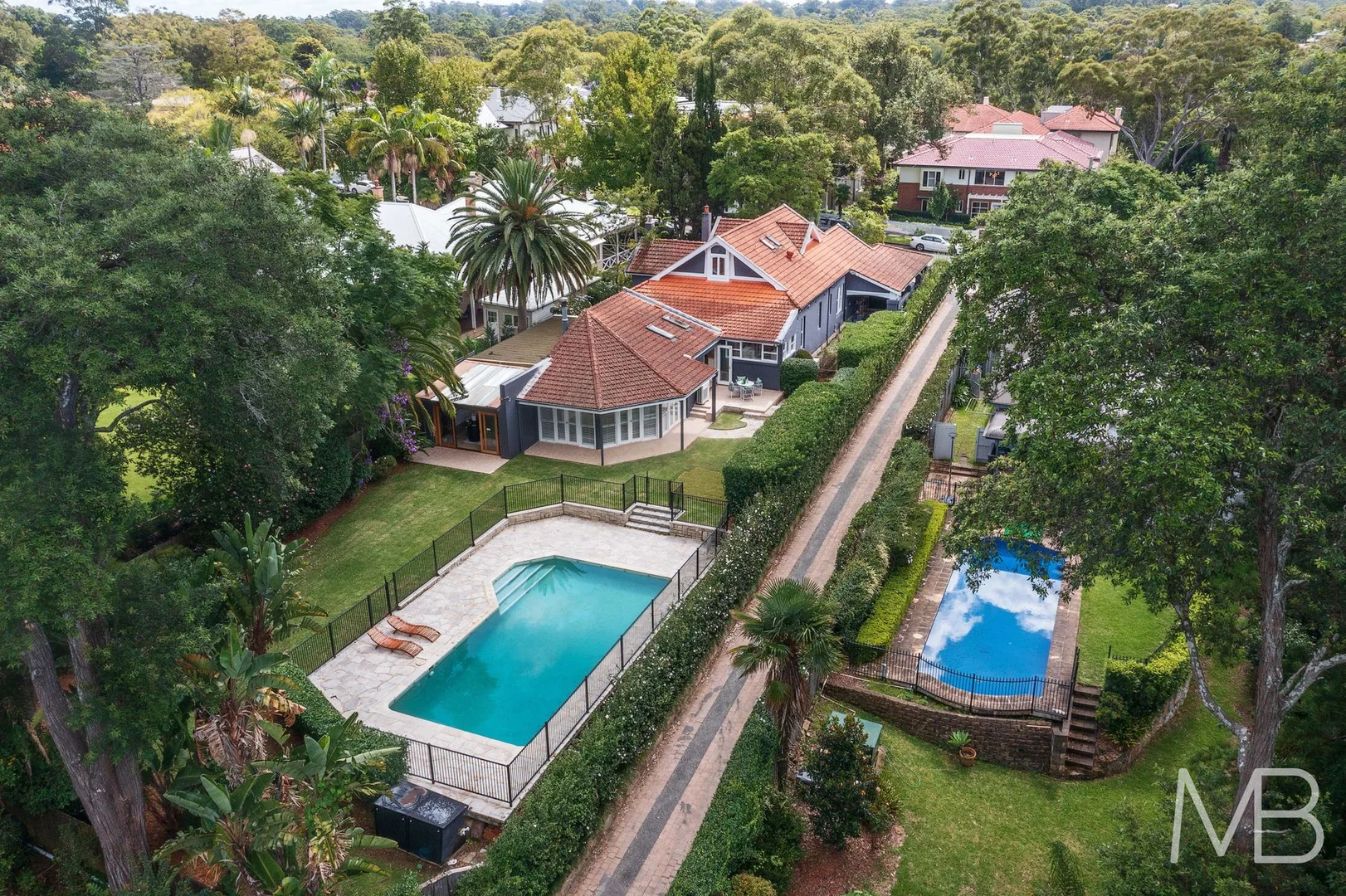 Additional image 26 of 17 Edward Street, Gordon NSW 2072