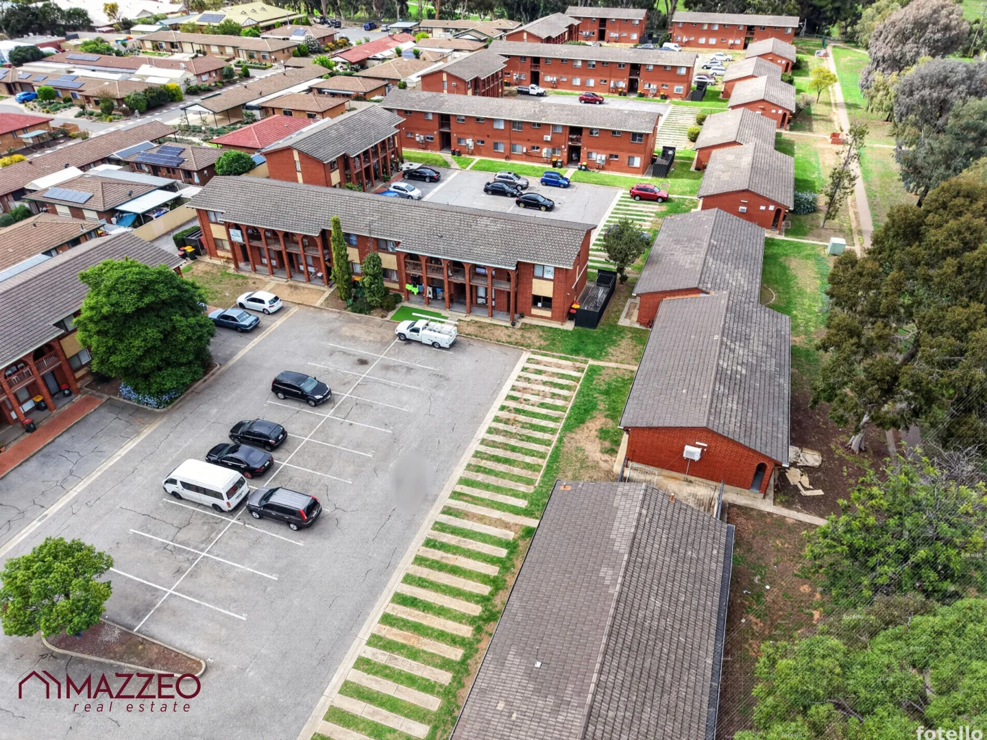 Additional image 2 of 22/47 Jarvis Road, Elizabeth Vale SA 5112