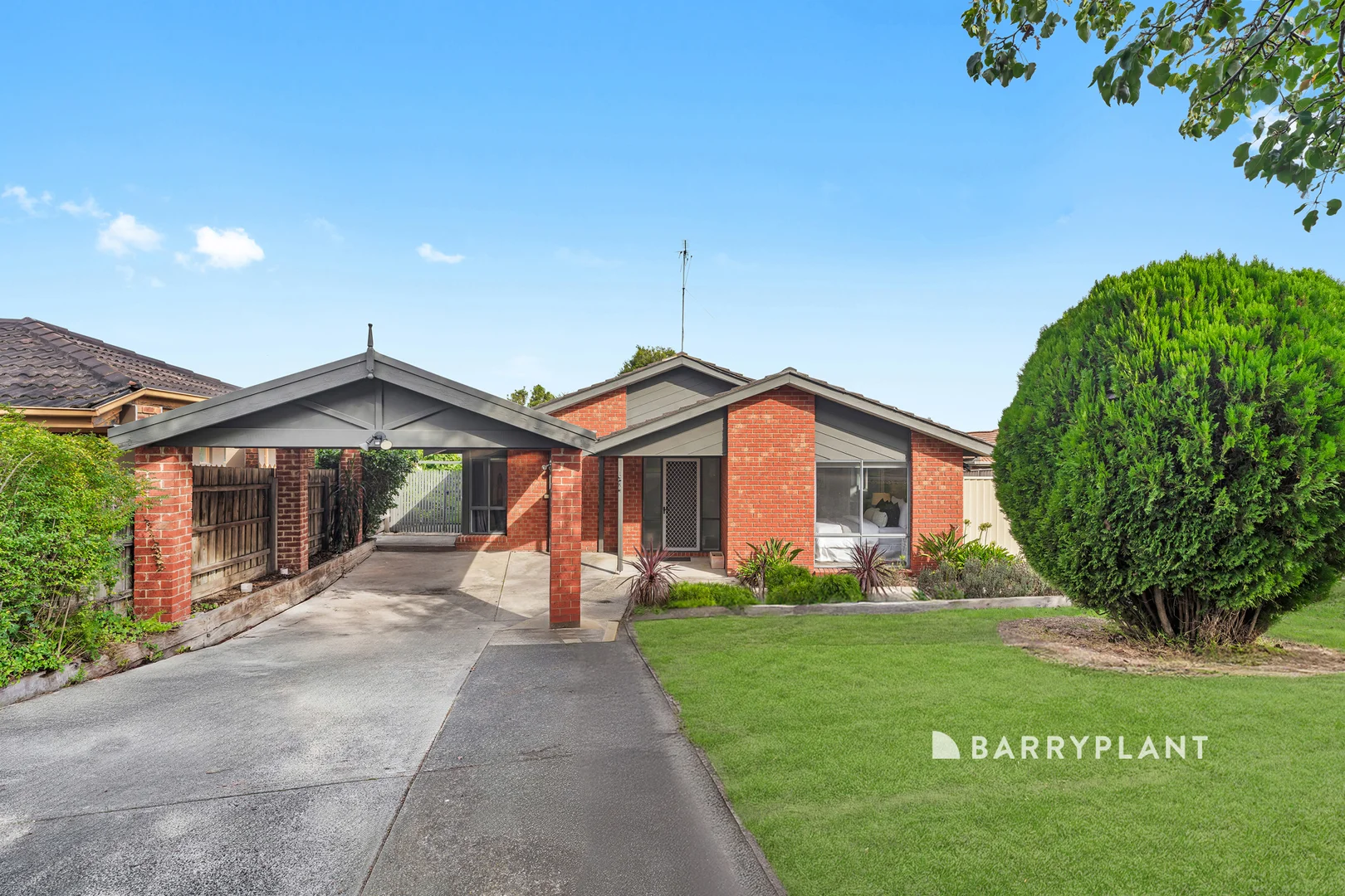 Additional image 16 of 63 Ravensthorpe Crescent, Narre Warren VIC 3805
