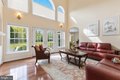 Additional image 18 of 8530 Colleen Dr, Port Tobacco, MD, 20677