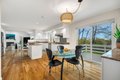 Additional image 10 of 37 Woodcliffe Rd, Lexington, MA, 02421