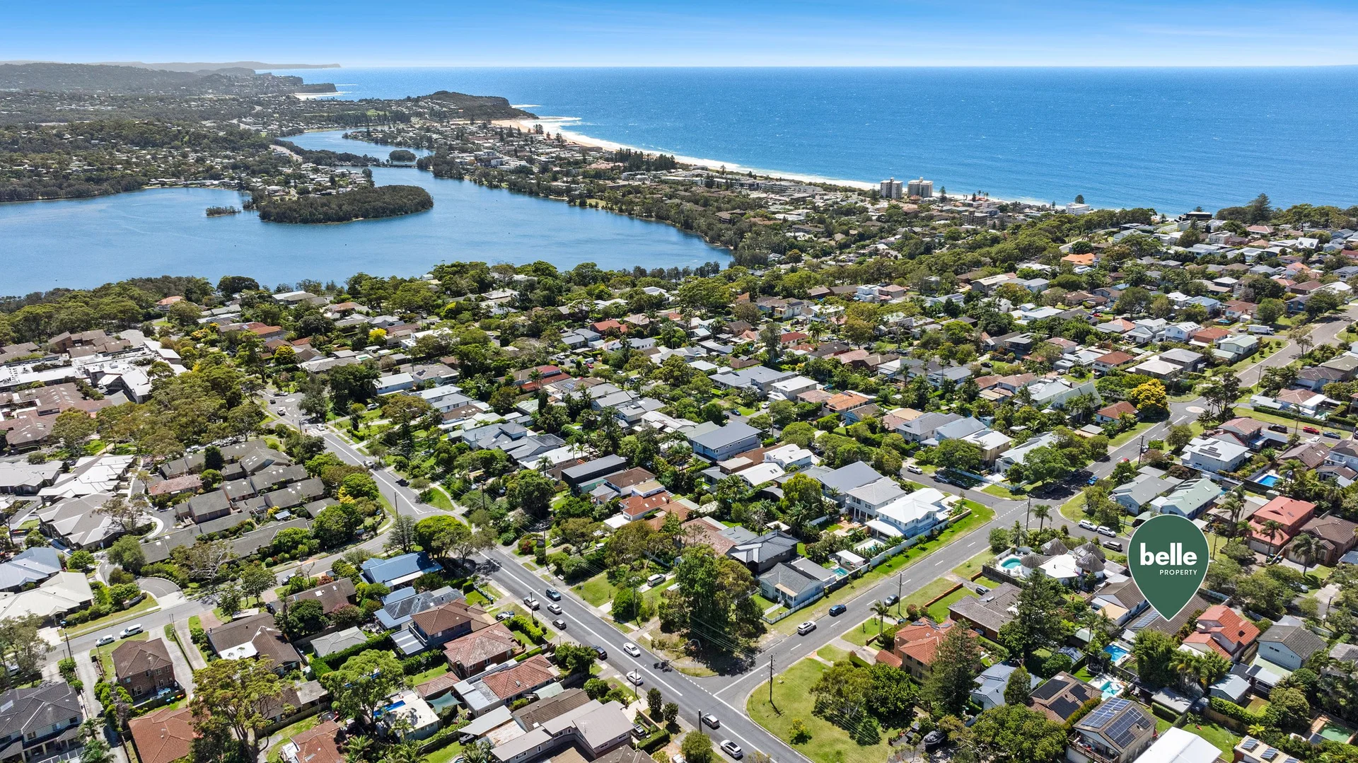 Additional image 12 of 90 Fuller Street, Collaroy Plateau NSW 2097