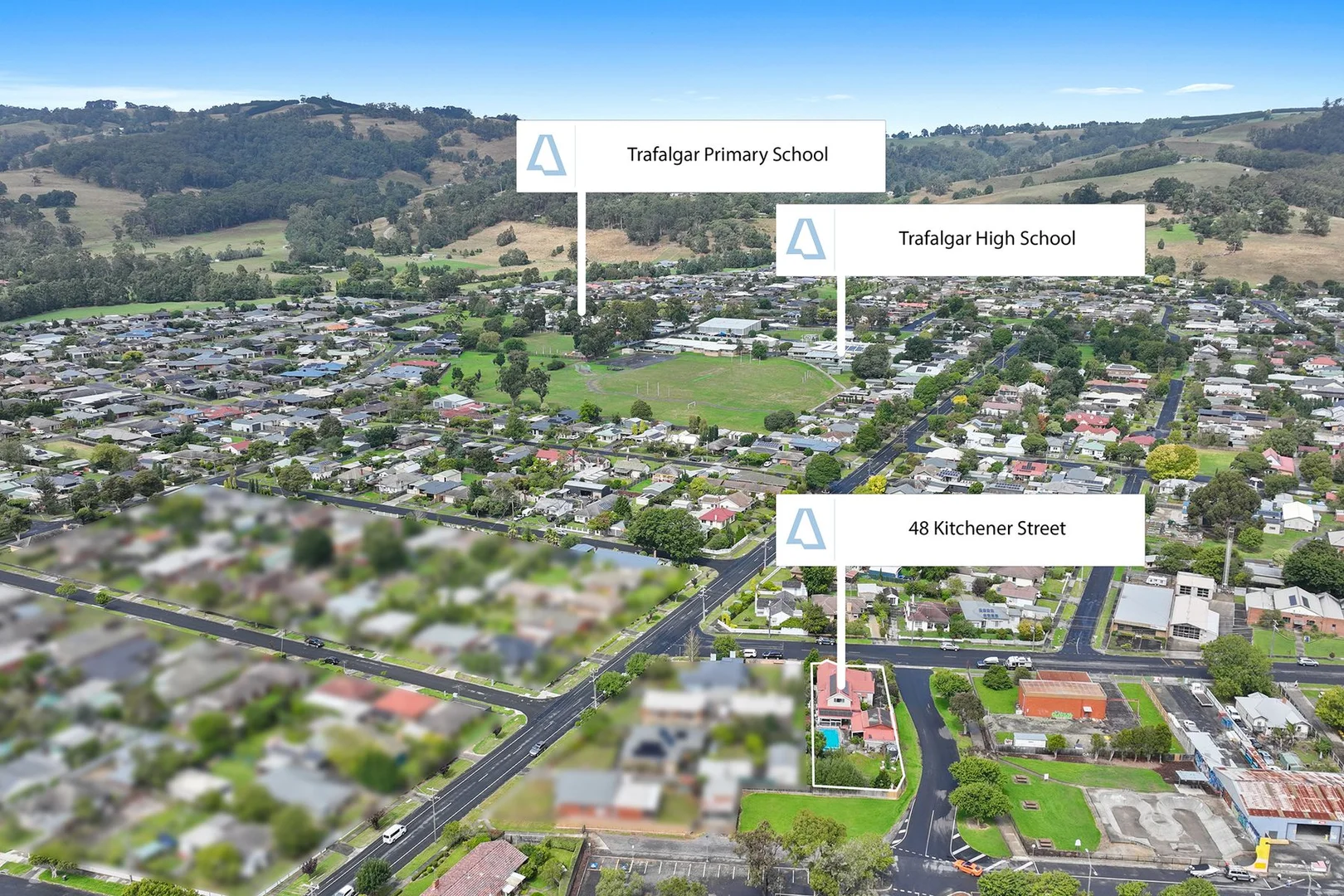 Additional image 31 of 48 Kitchener Street, Trafalgar VIC 3824