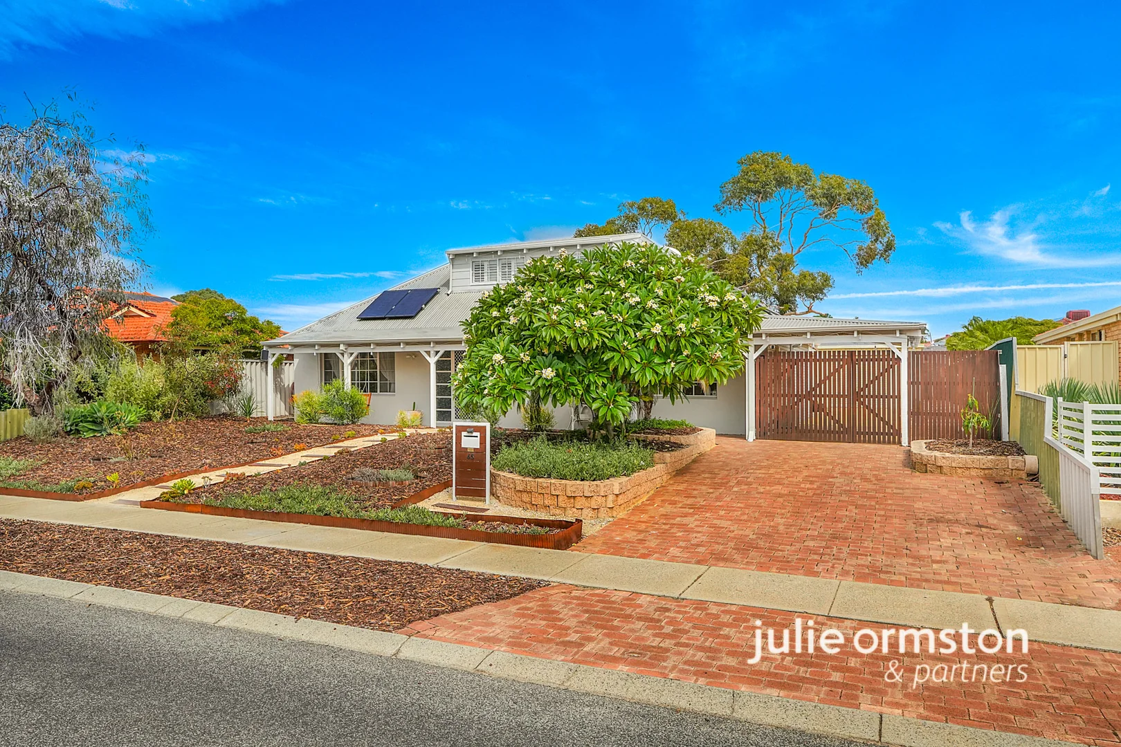 Additional image 37 of 65 Duffy Terrace, Woodvale WA 6026