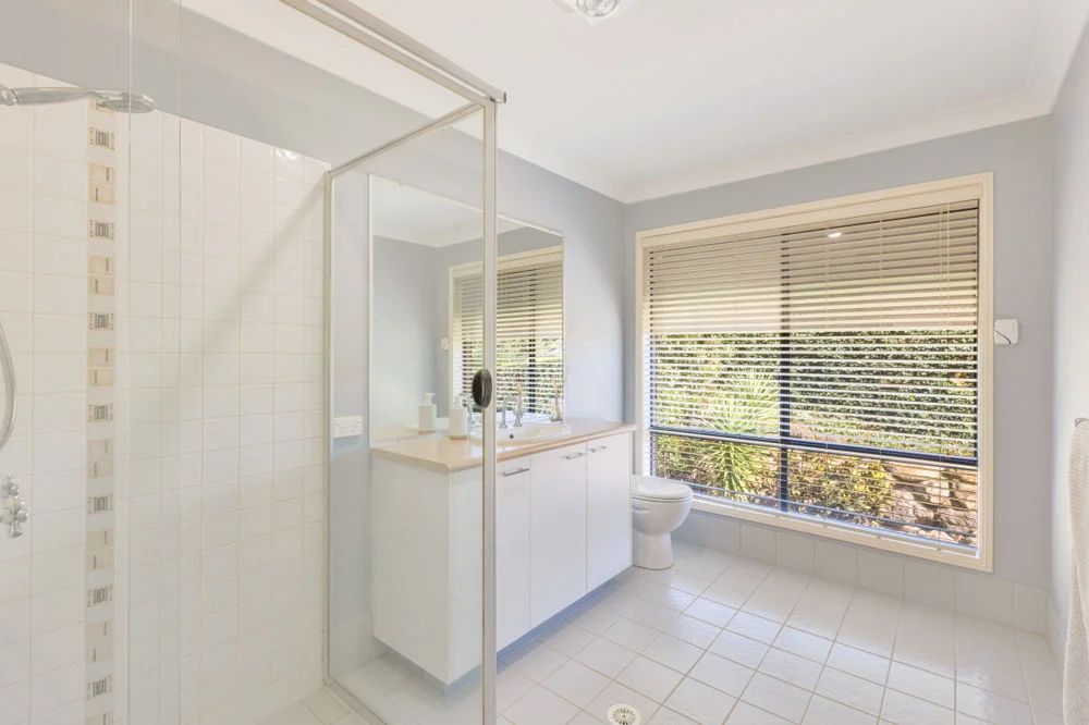 Additional image 14 of 8 Bolwarra Place, Bilambil Heights NSW 2486