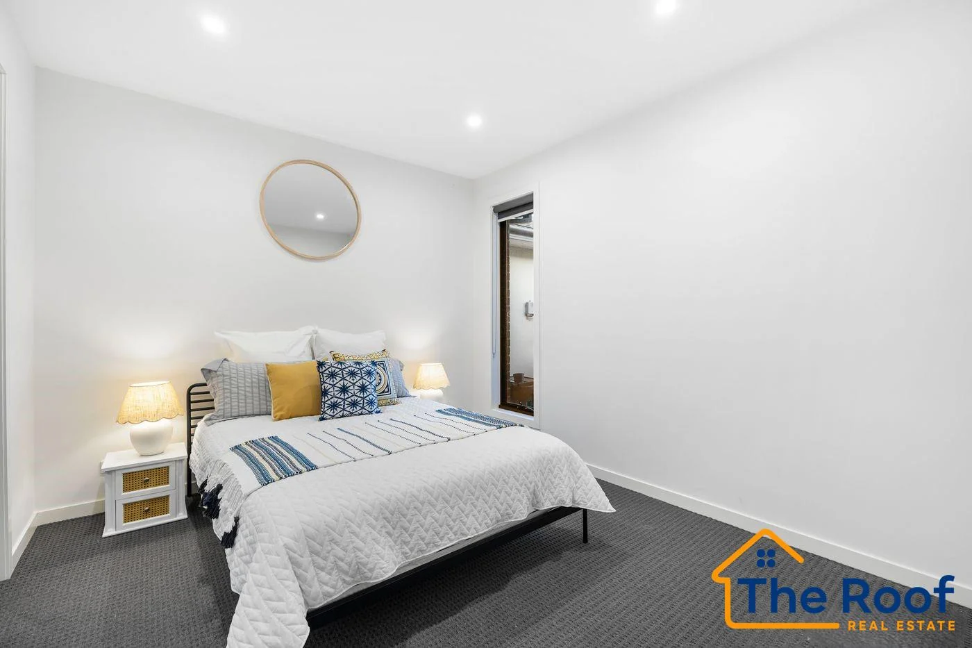 Additional image 8 of 24 Athena Road, Weir Views VIC 3338