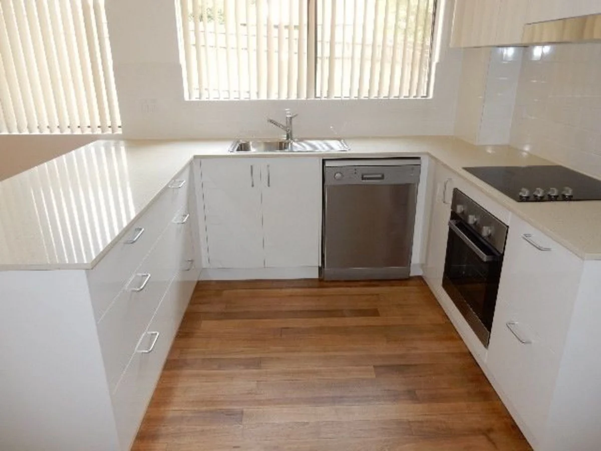 5 Mather Street, Weston ACT 2611 photo 3