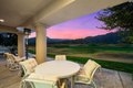 Additional image 46 of 54857 Inverness Way, La Quinta, CA, 92253
