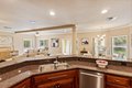 Additional image 31 of 9003 Cedar Ridge Dr, Granite Bay, CA, 95746