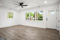 Additional image 6 of 601 W Evesham Ave, Magnolia, NJ, 08049