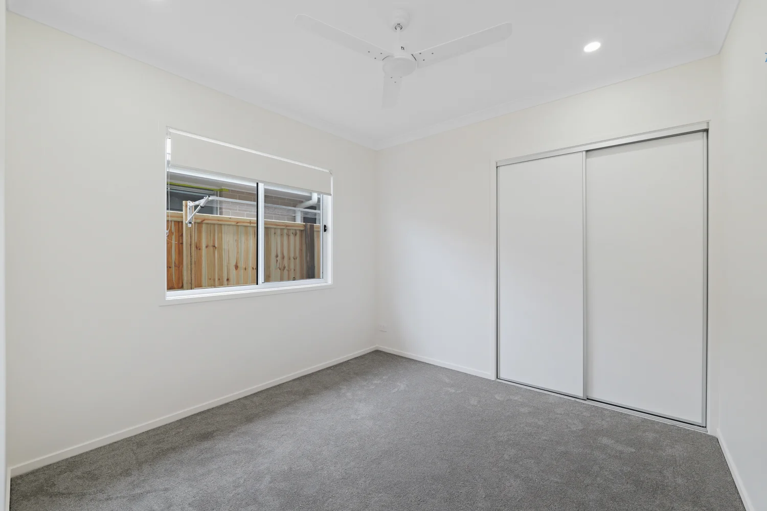 Additional image 7 of 33 Napier Crescent, Banya QLD 4551