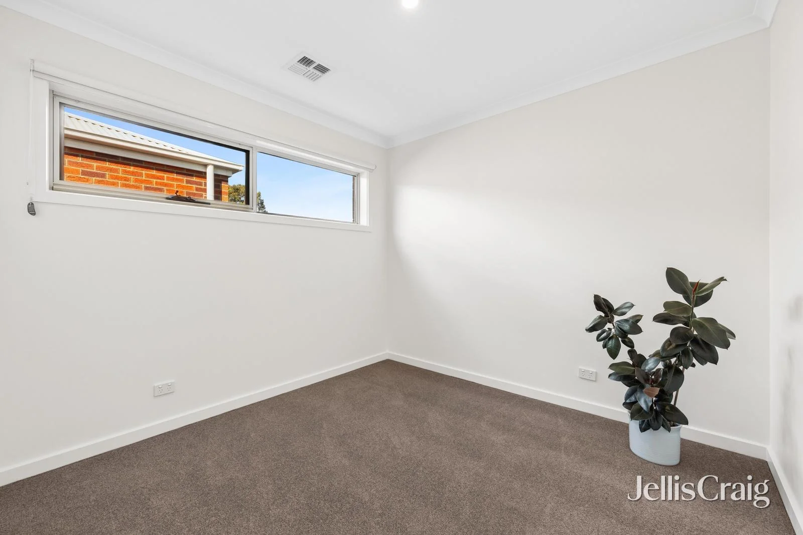 Additional image 9 of 4 Miners Crescent, Canadian VIC 3350