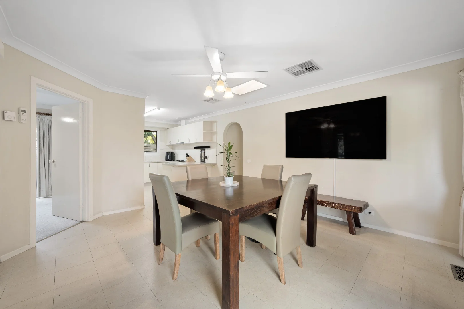 7 Witternberg Avenue, Frankston VIC 3199 photo 3