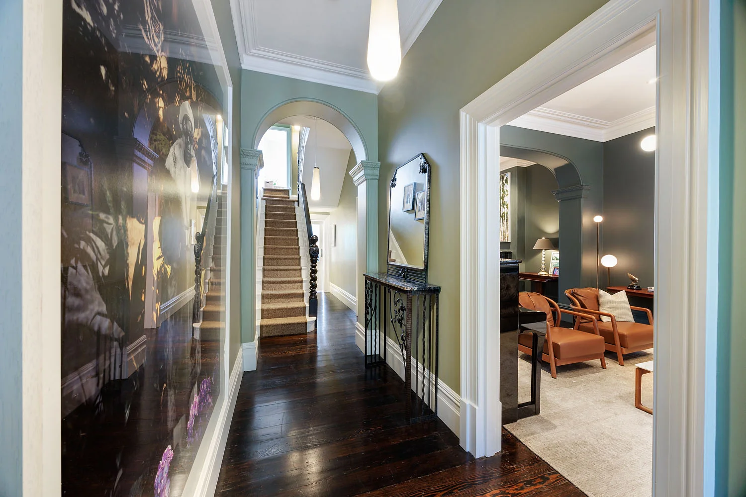 Additional image 4 of 20 Rockwall Crescent, Potts Point NSW 2011