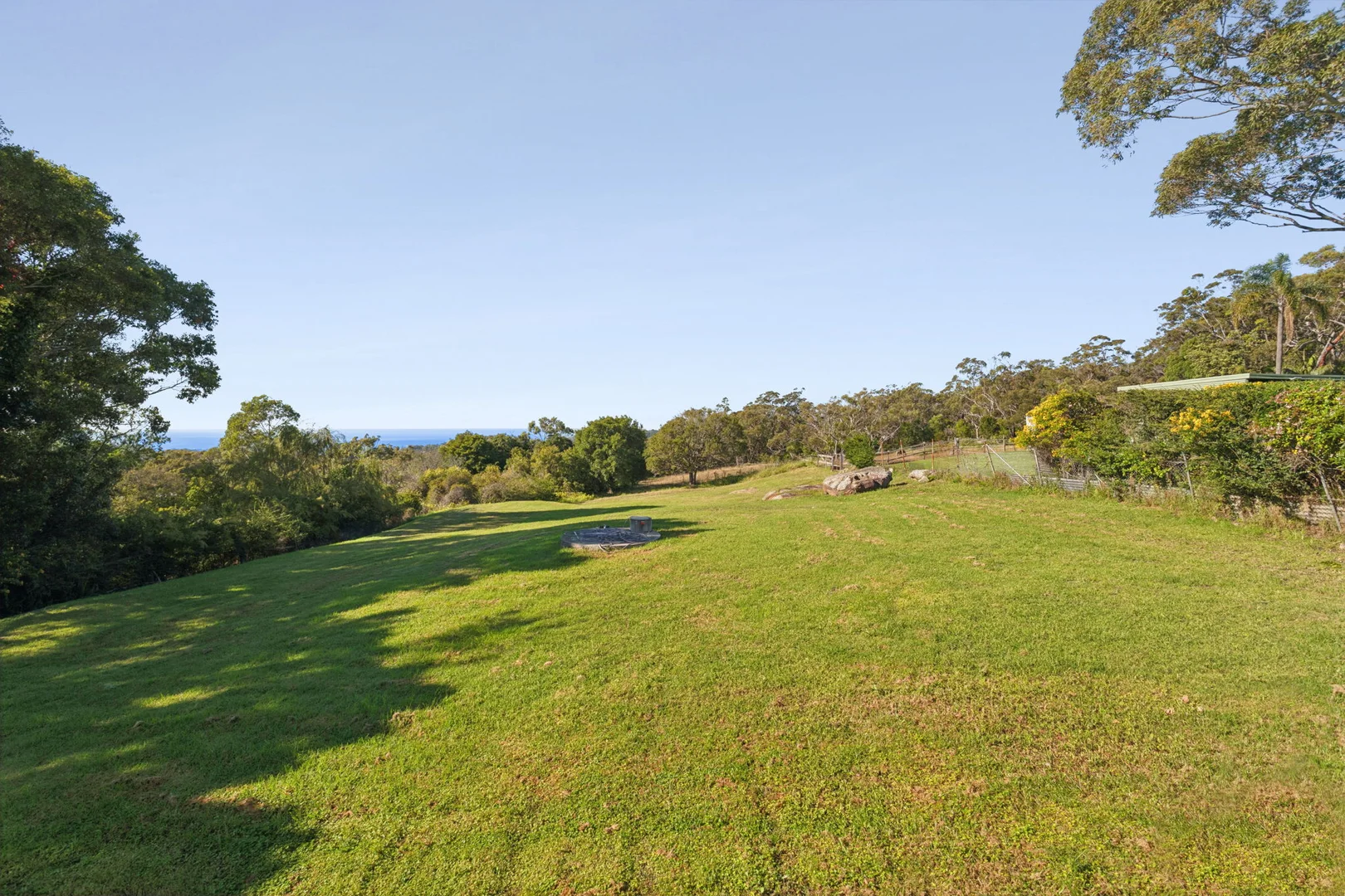Additional image 6 of 162 Mona Vale Road, Ingleside NSW 2101