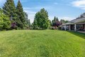 Additional image 54 of 13831 Comice Ct, Chico, CA, 95973