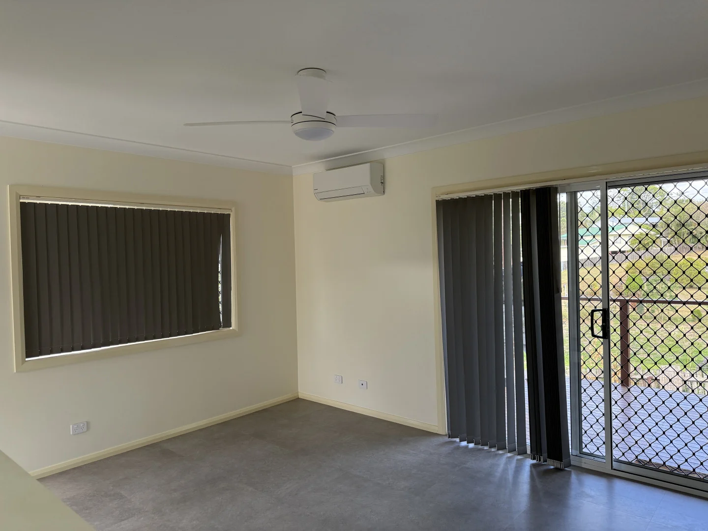 Additional image 10 of B/17 Rouse Street, Wingham NSW 2429