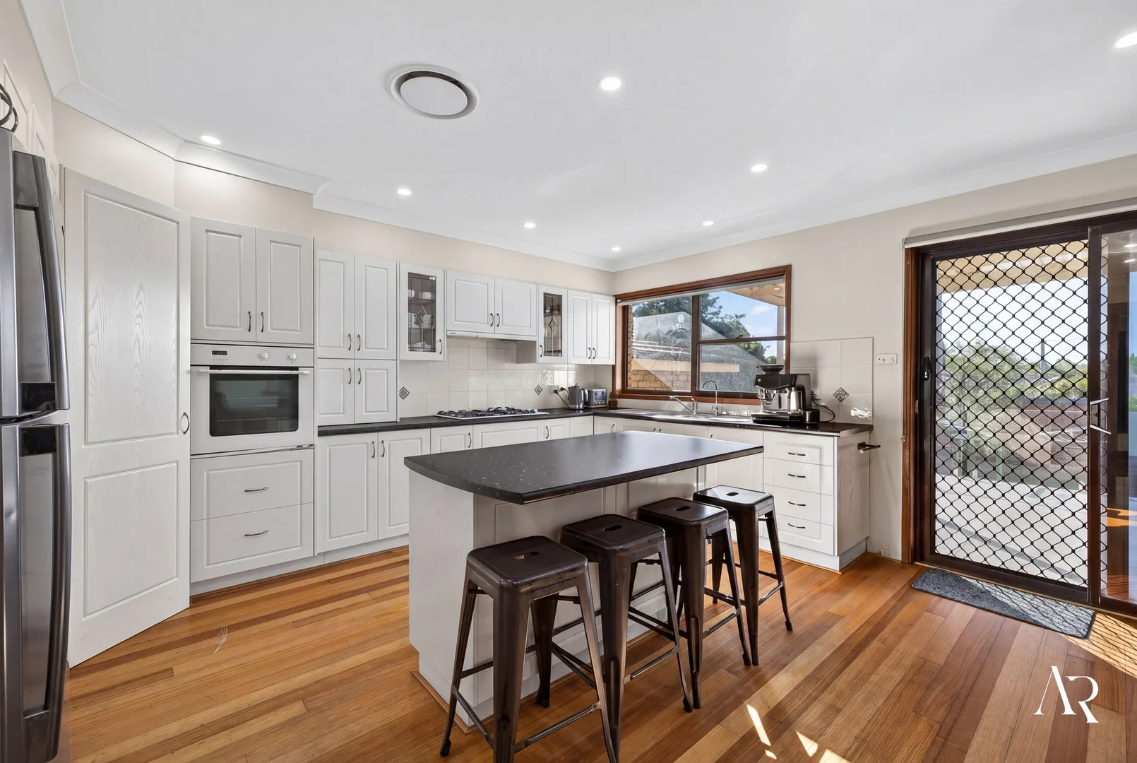 Additional image 2 of 64 Flinders Road, Georges Hall NSW 2198