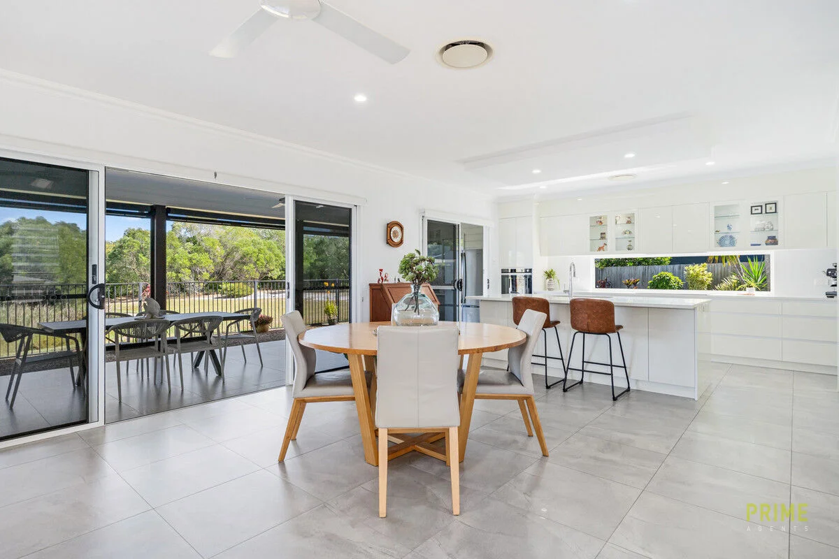 Additional image 7 of 46 Honey Myrtle Close, Burrum Heads QLD 4659
