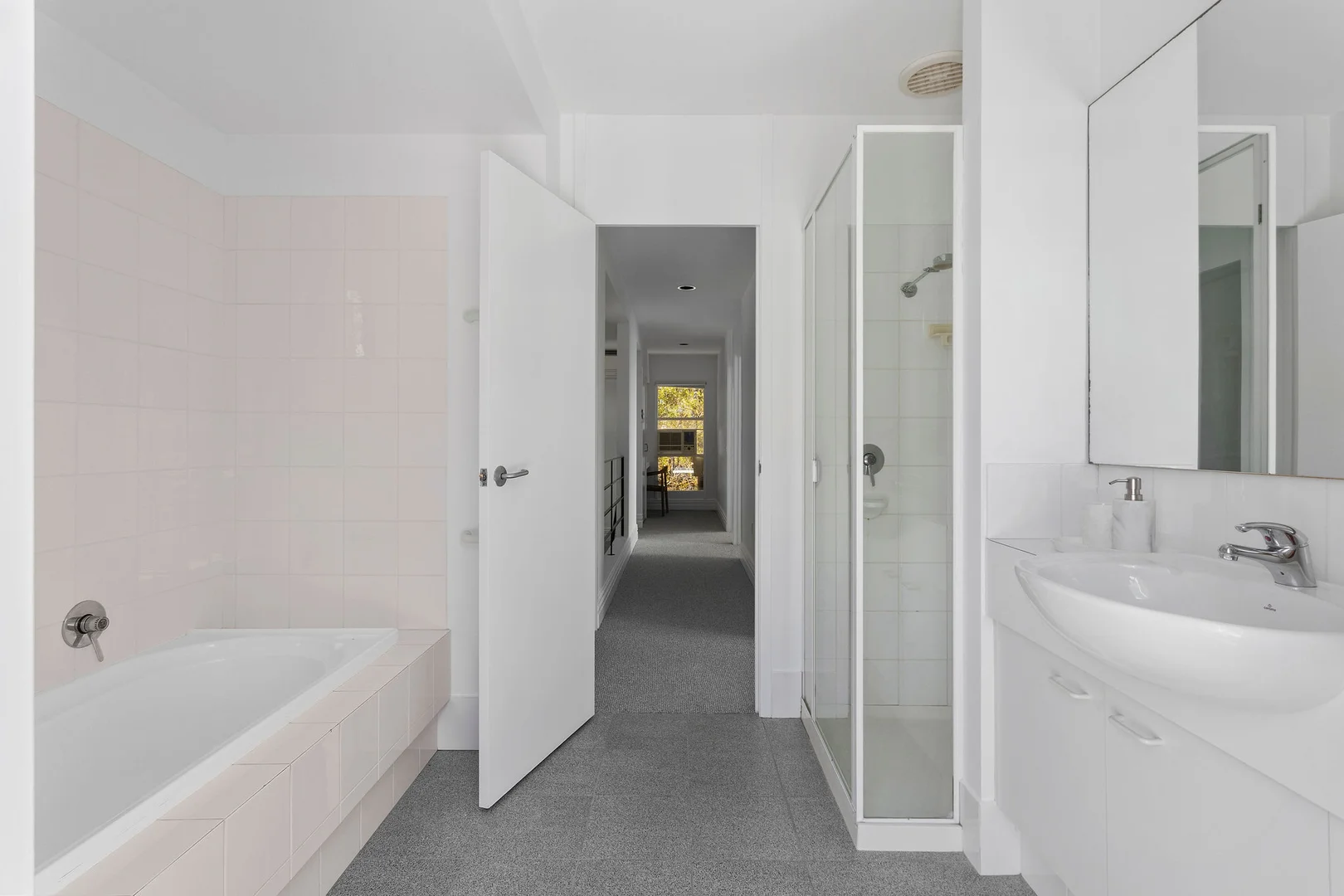 Additional image 14 of 12 Sinclair Court, Mount Martha VIC 3934