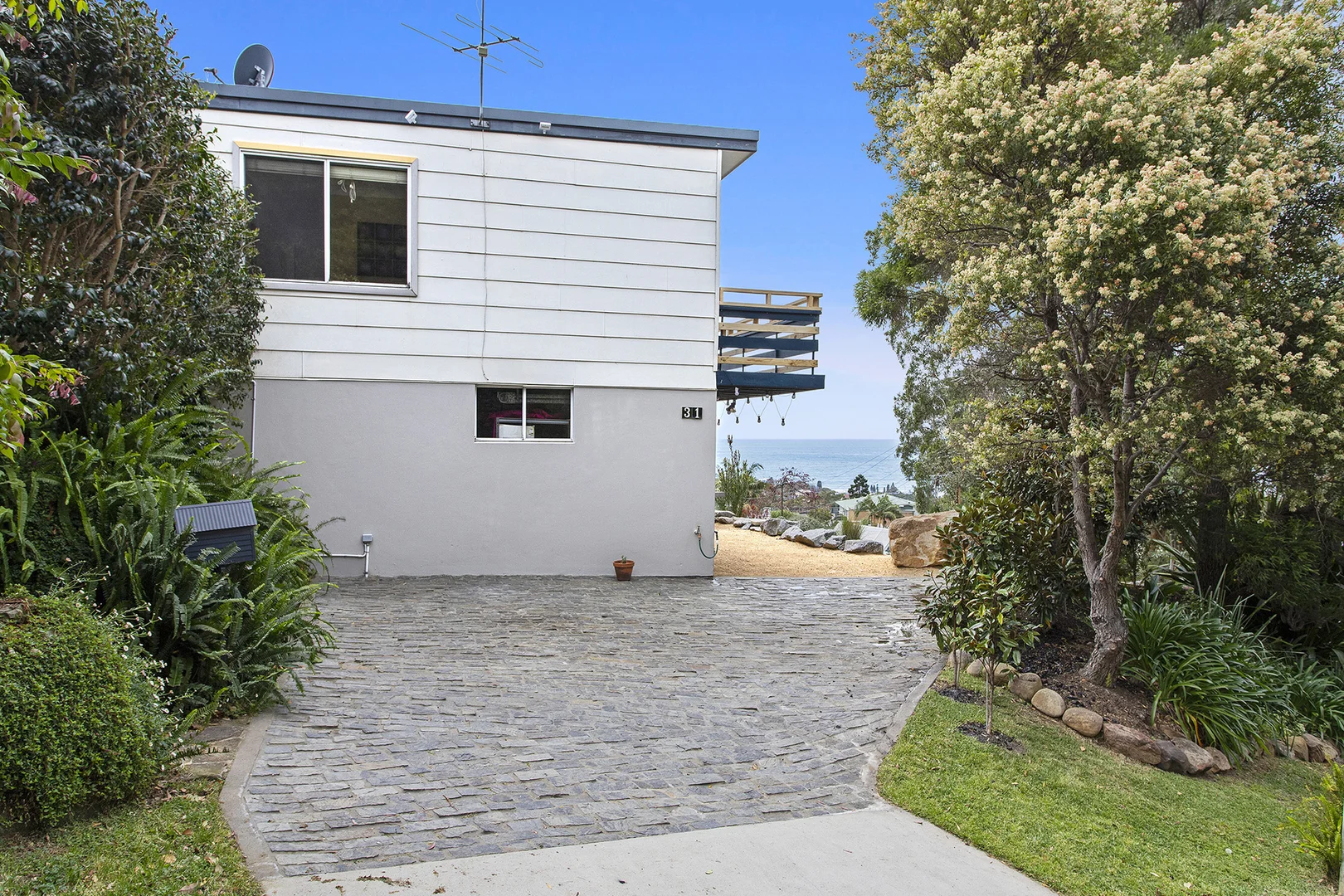 Additional image 14 of 31 Treetop Glen, Thirroul NSW 2515