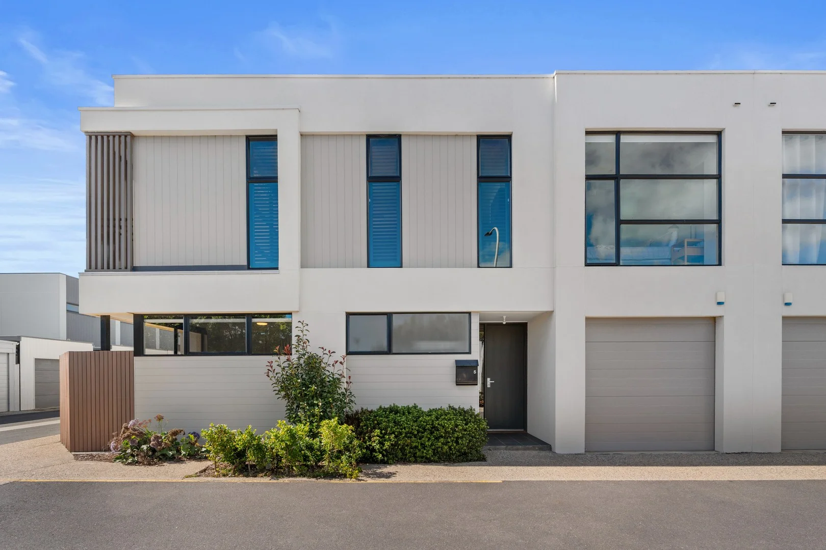 5 Walter Lane, West Lakes SA 5021