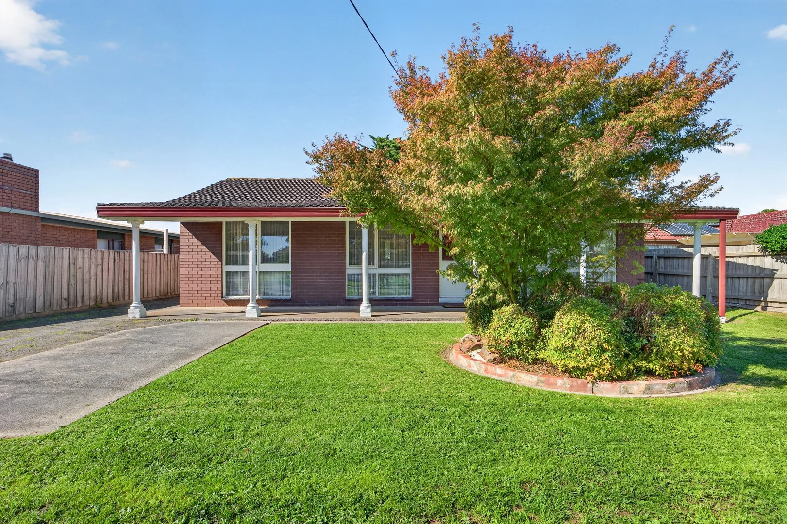 36 Loch Street, Yarragon VIC 3823