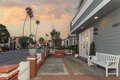 Additional image 57 of 5920 E The Toledo, Long Beach, CA, 90803
