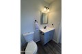 Additional image 12 of 342 Sole Rd, Selah, WA, 98942