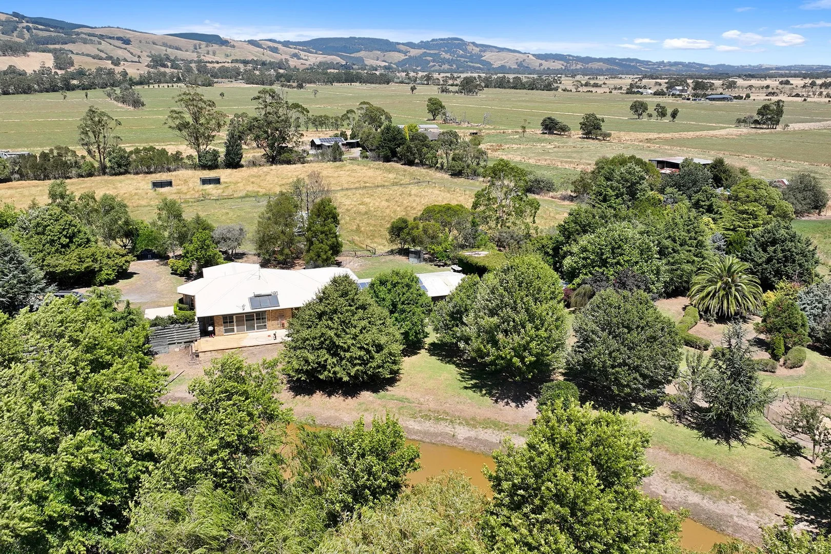 Additional image 40 of 40 Scanlons Road, Yarragon VIC 3823