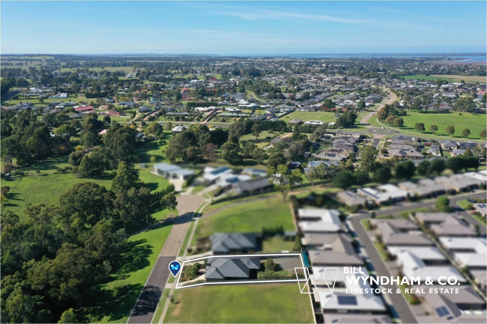 Additional image 19 of 66 Lorimer Drive, Eastwood VIC 3875