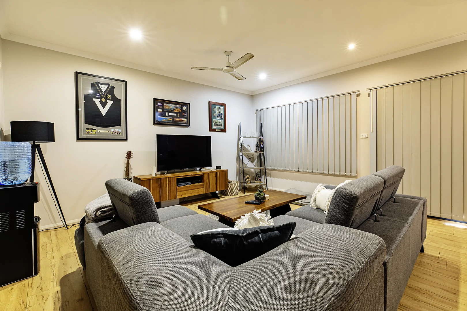 46 Kurrajong Loop, Derby WA 6728 photo 3