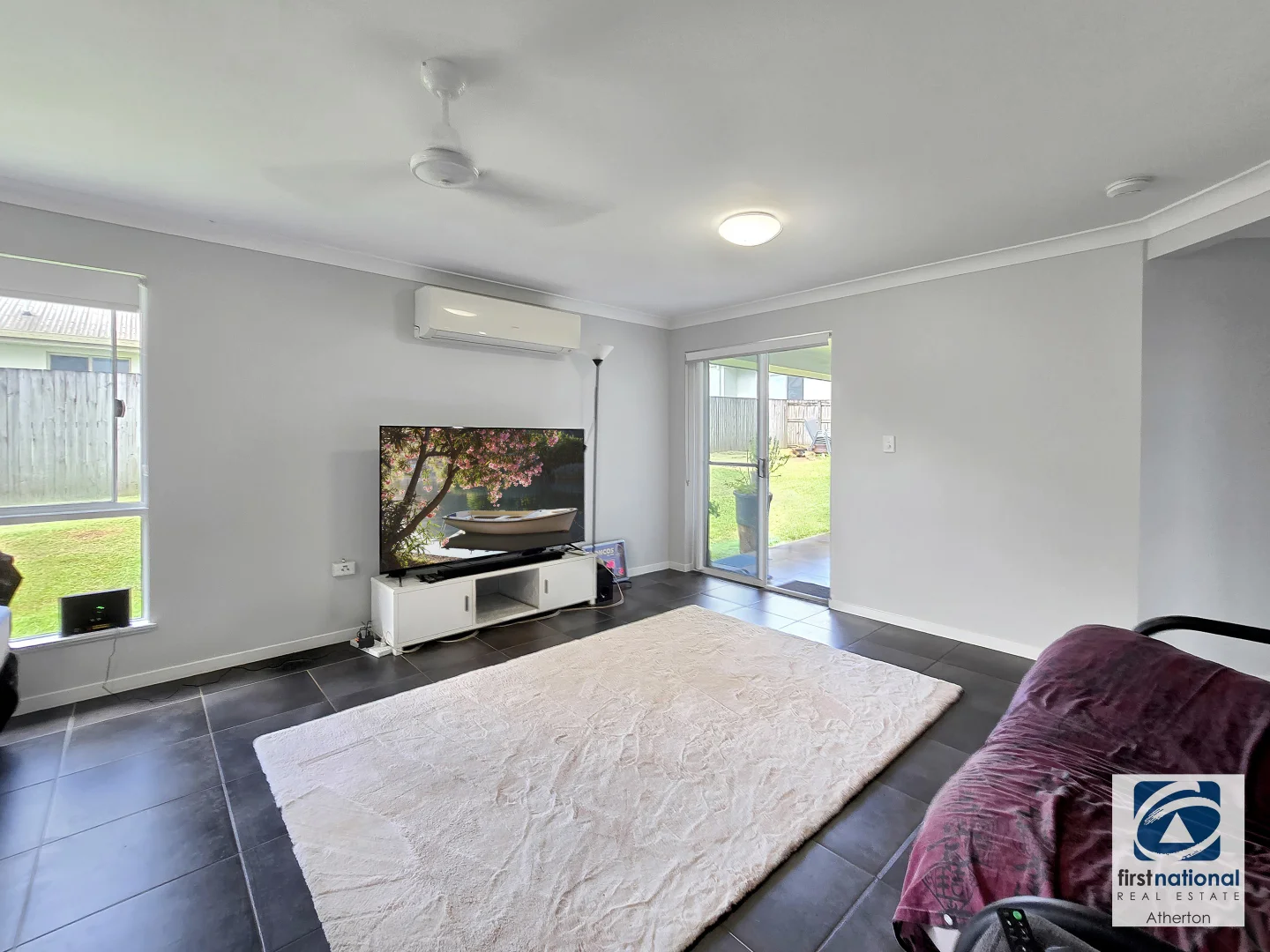 Additional image 4 of 4 Robertson Close, Atherton QLD 4883