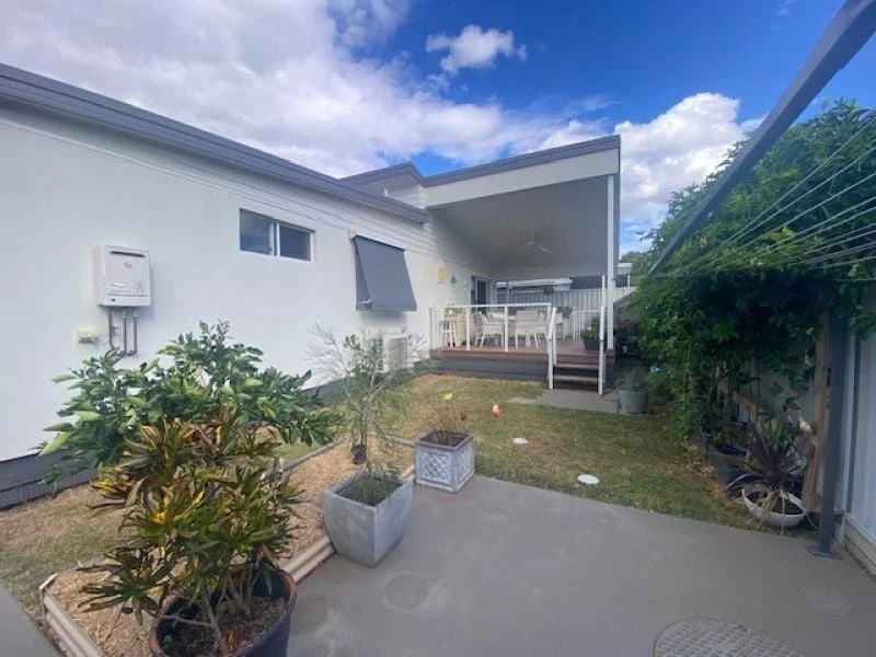 Additional image 9 of 253/598 Summerland Way, Grafton NSW 2460