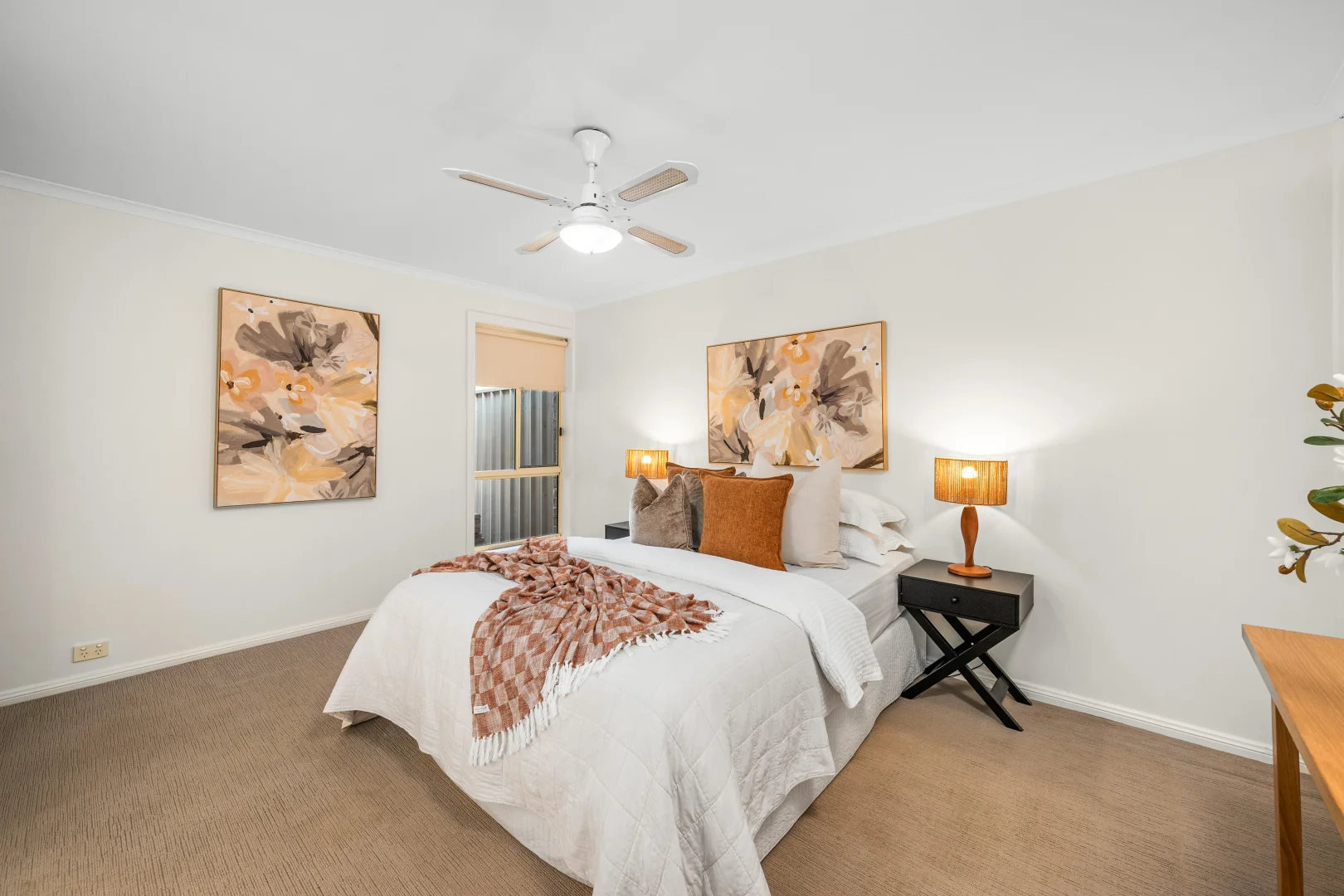 Additional image 8 of 8A Bridget Street, Athelstone SA 5076