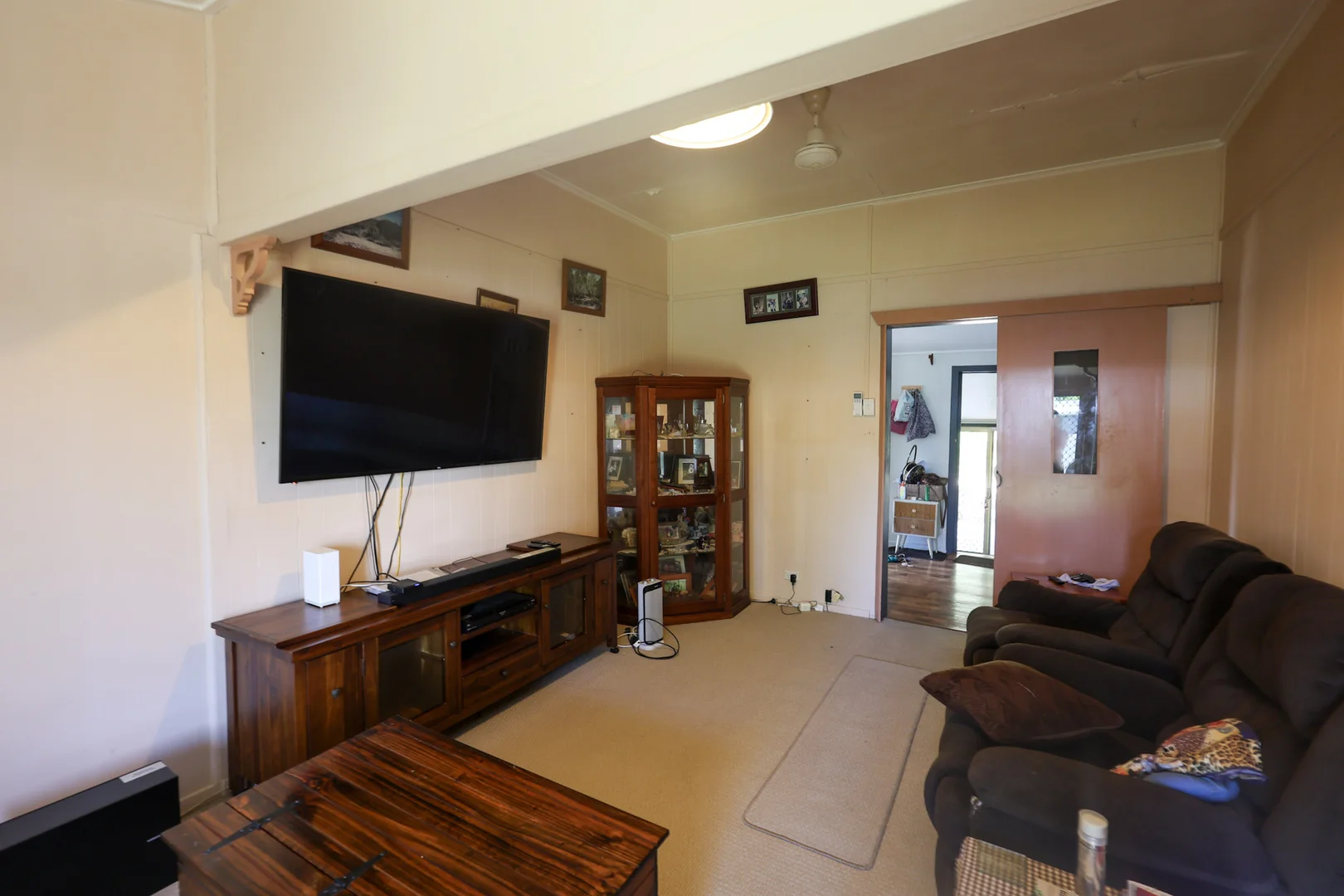 Additional image 3 of 98 Airdmillan Road, Ayr QLD 4807
