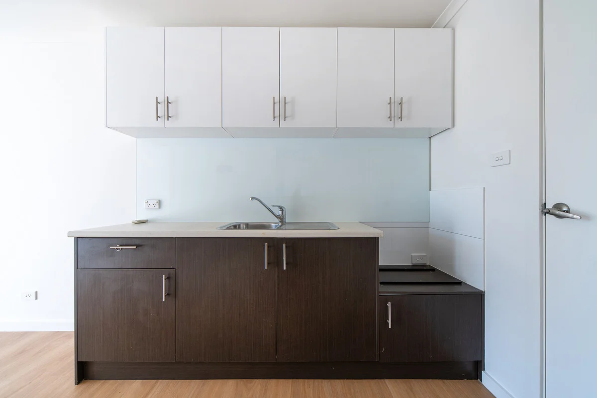 Additional image 3 of 10/2 Heath Avenue, Frankston VIC 3199