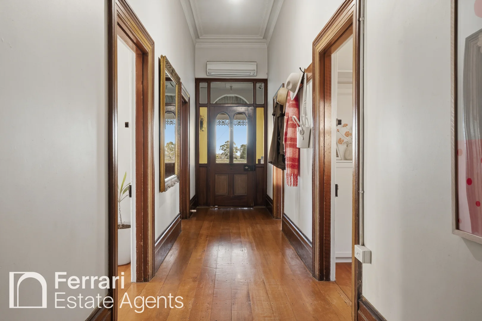 Additional image 9 of 125 Burtons Lane, Orange NSW 2800
