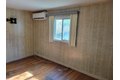 Additional image 9 of 28 Dodge Rd, Boston, MA, 02136