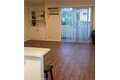 14718 Magnolia Blvd W Unit 3, Sherman Oaks, CA, 91403 photo 5