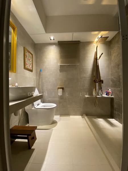 Additional image 16 of 461B Bukit Batok West Avenue 8