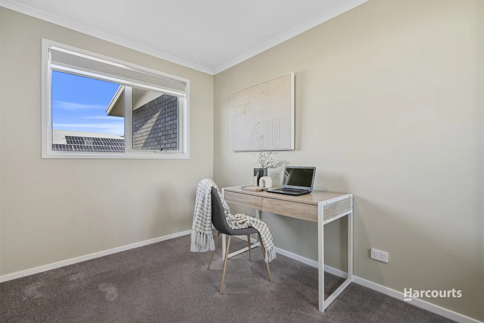 Additional image 23 of 61 Enchantress Street, Rokeby TAS 7019